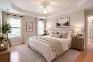 2418 Double Oak Dr, Charleston, SC 29414 - Photo 10
