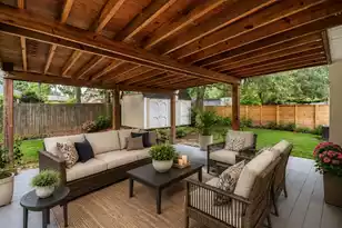 2418 Double Oak Dr, Charleston, SC 29414 - Photo 20