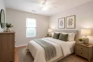 2418 Double Oak Dr, Charleston, SC 29414 - Photo 16