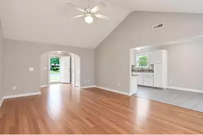 2418 Double Oak Drive, Charleston, SC 29414 - Photo 6