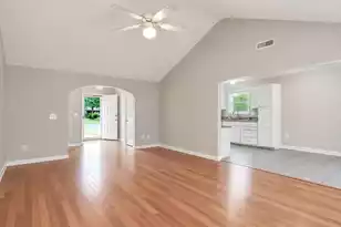 2418 Double Oak Dr, Charleston, SC 29414 - Photo 6