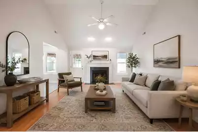 2418 Double Oak Drive, Charleston, SC 29414 - Photo 4