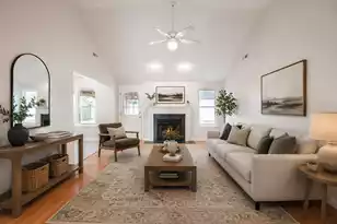 2418 Double Oak Dr, Charleston, SC 29414 - Photo 4