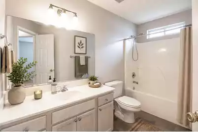 2418 Double Oak Drive, Charleston, SC 29414 - Photo 18