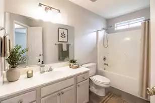 2418 Double Oak Dr, Charleston, SC 29414 - Photo 18