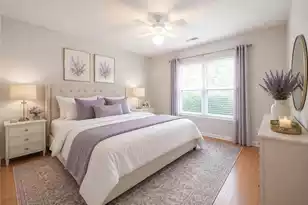 2418 Double Oak Dr, Charleston, SC 29414 - Photo 14