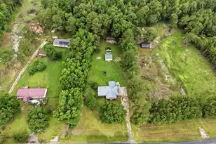 1116 Old Wiggins Rd, Holly Hill, SC 29059 - Photo 32