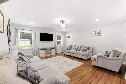 1116 Old Wiggins Road, Cross, SC 29059 - Photo 14