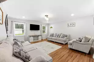 1116 Old Wiggins Rd, Holly Hill, SC 29059 - Photo 14
