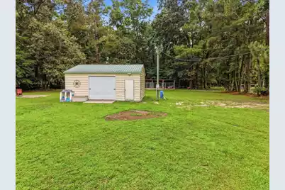 1116 Old Wiggins Road, Cross, SC 29059 - Photo 34