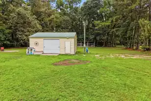 1116 Old Wiggins Rd, Holly Hill, SC 29059 - Photo 34