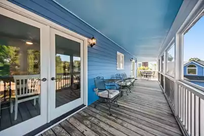2714 Bayonne Street, Sullivans Island, SC 29482 - Photo 26