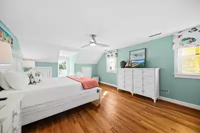 2714 Bayonne Street, Sullivans Island, SC 29482 - Photo 16