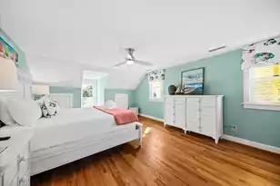 2714 Bayonne St, Sullivans Island, SC 29482 - Photo 16