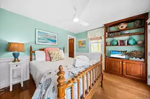 2714 Bayonne St, Sullivans Island, SC 29482 - Photo 10