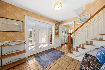 2714 Bayonne Street, Sullivans Island, SC 29482 - Photo 14