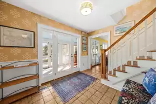 2714 Bayonne St, Sullivans Island, SC 29482 - Photo 14
