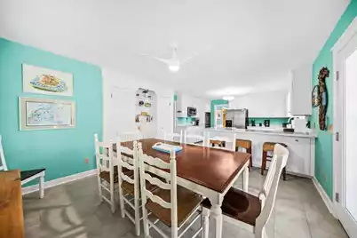 2714 Bayonne Street, Sullivans Island, SC 29482 - Photo 6