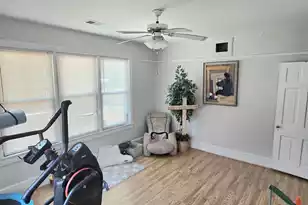 14 Dukes Street N, Summerton, SC 29148 - Photo 14