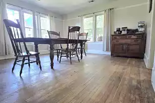 14 Dukes Street N, Summerton, SC 29148 - Photo 6