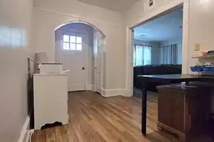14 Dukes Street N, Summerton, SC 29148 - Photo 4