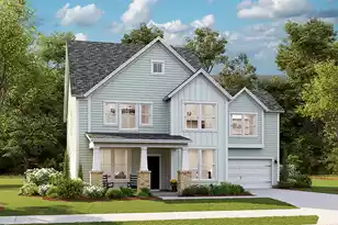 1036 Red Turnstone Run, Summerville, SC 29485 - Photo 1