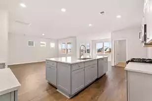 1036 Red Turnstone Run, Summerville, SC 29485 - Photo 22