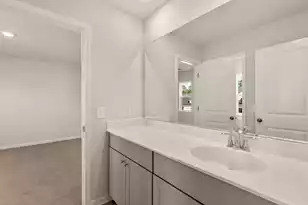 1036 Red Turnstone Run, Summerville, SC 29485 - Photo 36