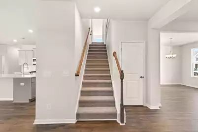 1036 Red Turnstone Run, Summerville, SC 29485 - Photo 28