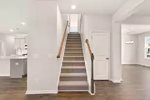 1036 Red Turnstone Run, Summerville, SC 29485 - Photo 28