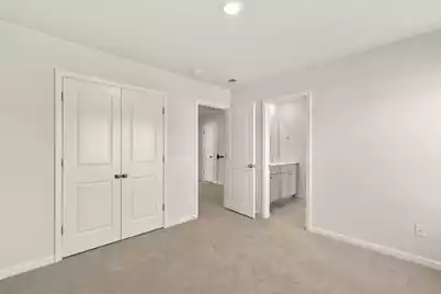 1036 Red Turnstone Run, Summerville, SC 29485 - Photo 38