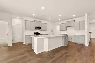 1036 Red Turnstone Run, Summerville, SC 29485 - Photo 20