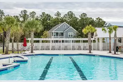 1036 Red Turnstone Run, Summerville, SC 29485 - Photo 54
