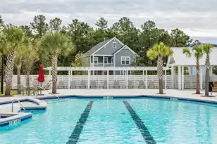 1036 Red Turnstone Run, Summerville, SC 29485 - Photo 54