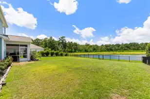 571 Pontoon Rd, Huger, SC 29450 - Photo 44