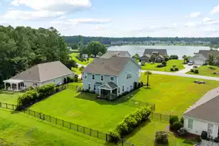 571 Pontoon Rd, Huger, SC 29450 - Photo 52