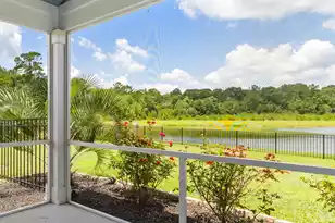 571 Pontoon Rd, Huger, SC 29450 - Photo 38