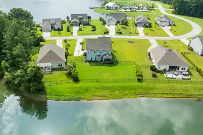 571 Pontoon Road, Huger, SC 29450 - Photo 54