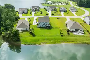 571 Pontoon Rd, Huger, SC 29450 - Photo 54