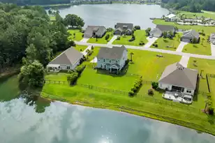571 Pontoon Rd, Huger, SC 29450 - Photo 56