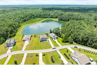 571 Pontoon Road, Huger, SC 29450 - Photo 44