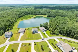 571 Pontoon Rd, Huger, SC 29450 - Photo 44