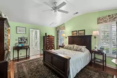 114 Live Oak Drive, Mount Pleasant, SC 29464 - Photo 30