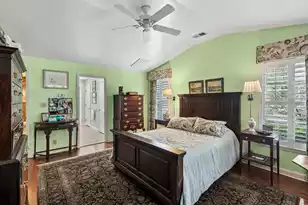 114 Live Oak Dr, Mount Pleasant, SC 29464 - Photo 30