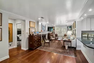 114 Live Oak Drive, Mount Pleasant, SC 29464 - Photo 14