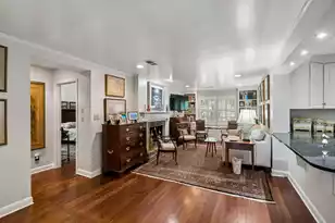 114 Live Oak Dr, Mount Pleasant, SC 29464 - Photo 14