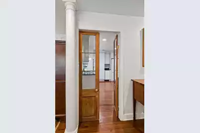 114 Live Oak Drive, Mount Pleasant, SC 29464 - Photo 10