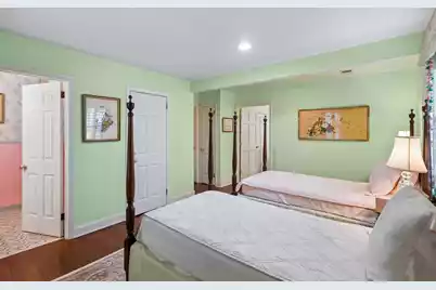 114 Live Oak Drive, Mount Pleasant, SC 29464 - Photo 24