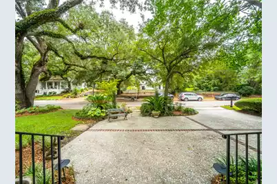 114 Live Oak Drive, Mount Pleasant, SC 29464 - Photo 4
