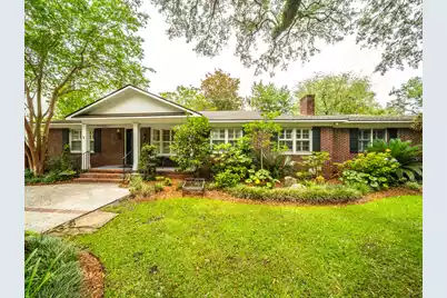114 Live Oak Drive, Mount Pleasant, SC 29464 - Photo 2